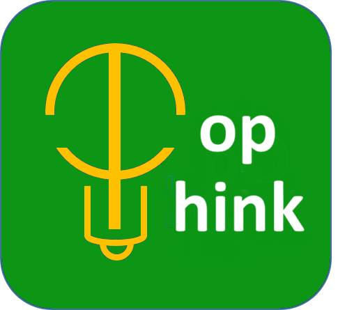 杰炘電子股份有限公司