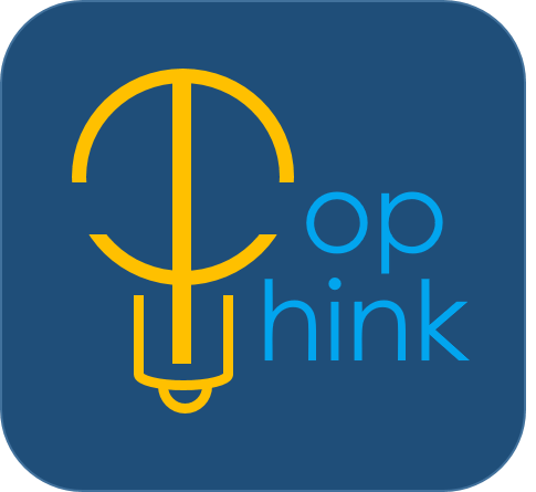 Top Think Electronics co., LTD