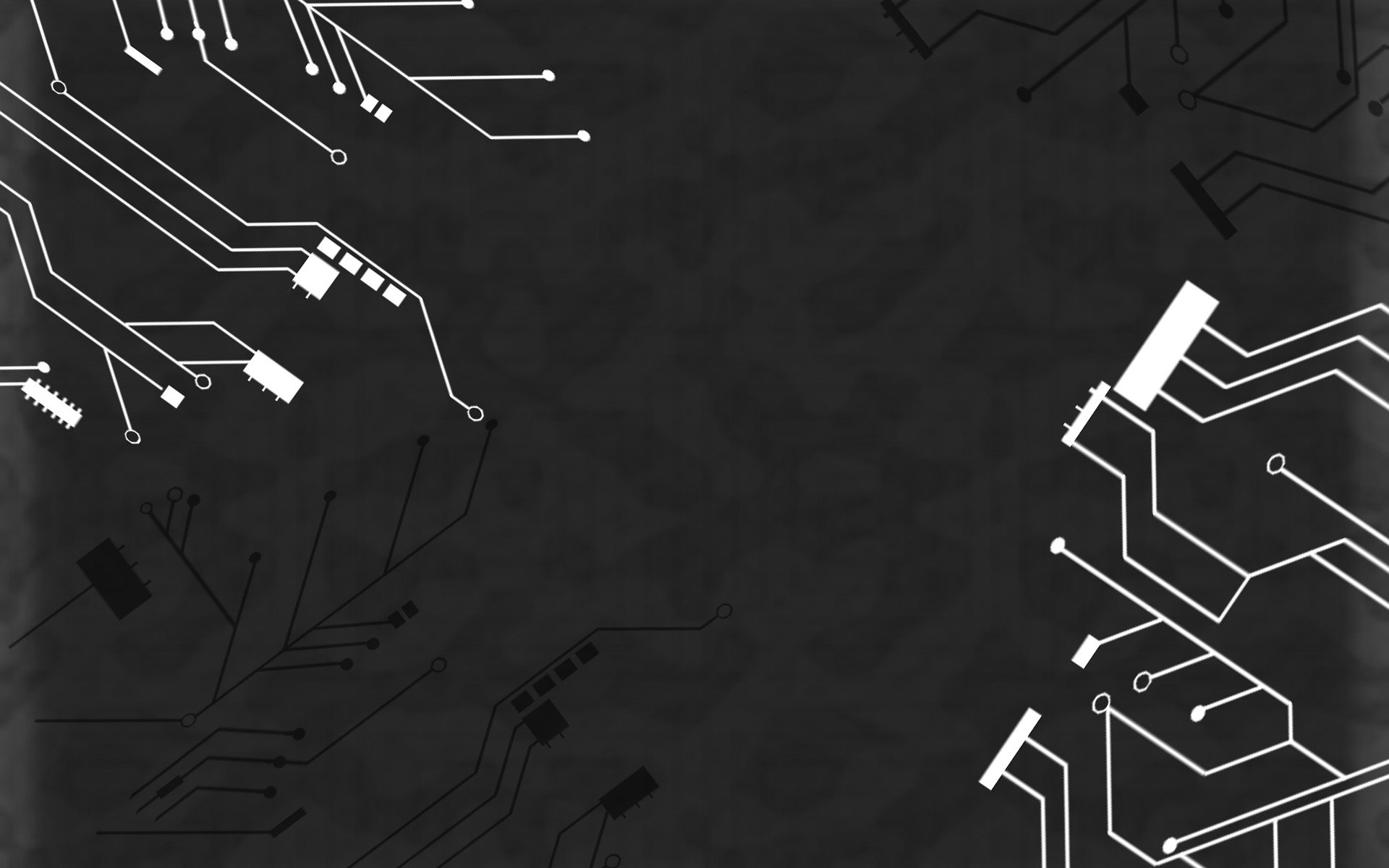 Electronic Circuit Design